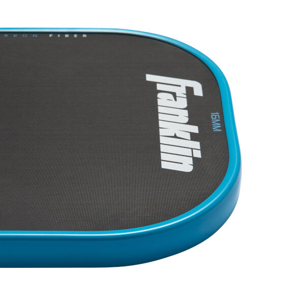 Franklin FS Tour Tempo 16mm Pickleball Paddle