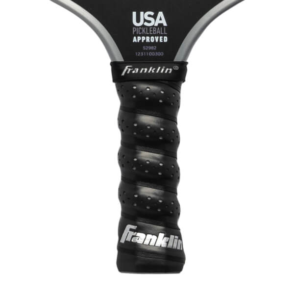 Franklin FS Tour Tempo 16mm Pickleball Paddle