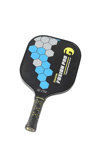 GAMMA Fusion Pro Pickleball Paddle