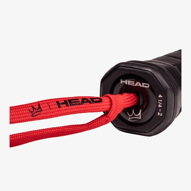 Head Coello Motion 2025 Padel Racquet