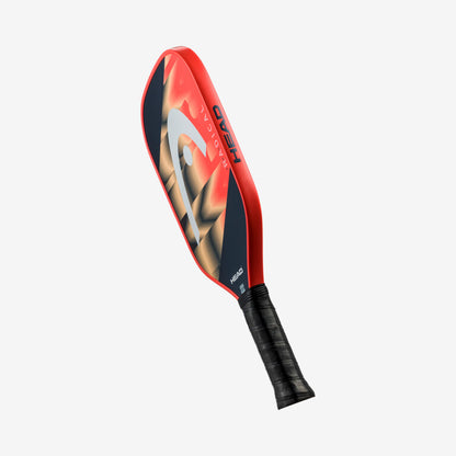 HEAD RADICAL PRO 2024 PICKLEBALL PADDLE