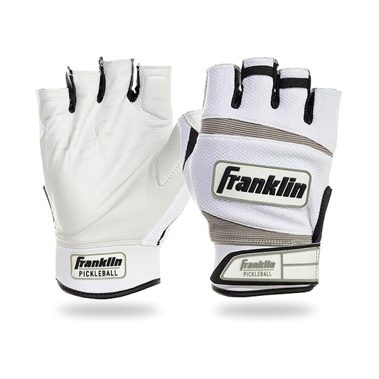 Franklin Sports Pickleball Single Glove