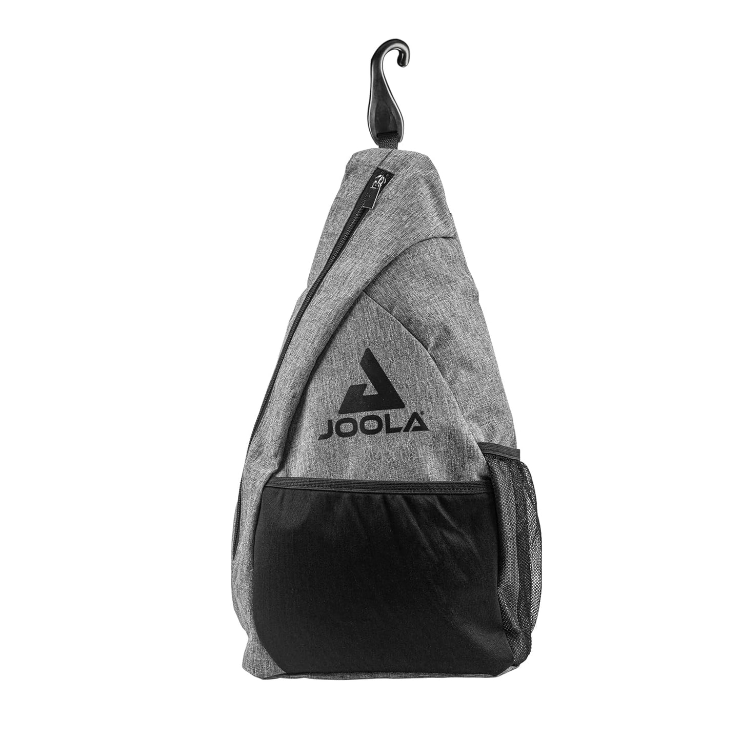 JOOLA Essentials Sling Pickleball Bag