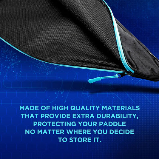SLK Paddle Case - Baseline Sports