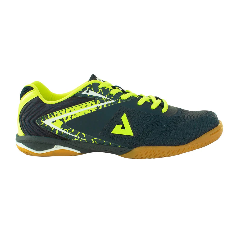 JOOLA PRO BLAST SHOE