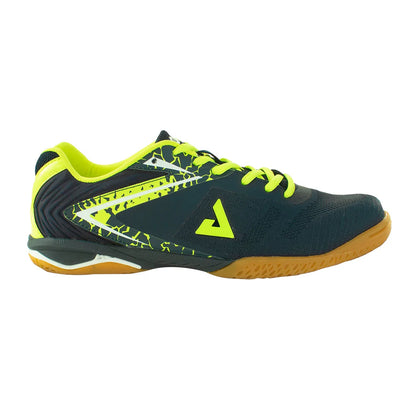 JOOLA PRO BLAST SHOE