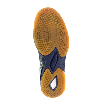 JOOLA PRO BLAST SHOE