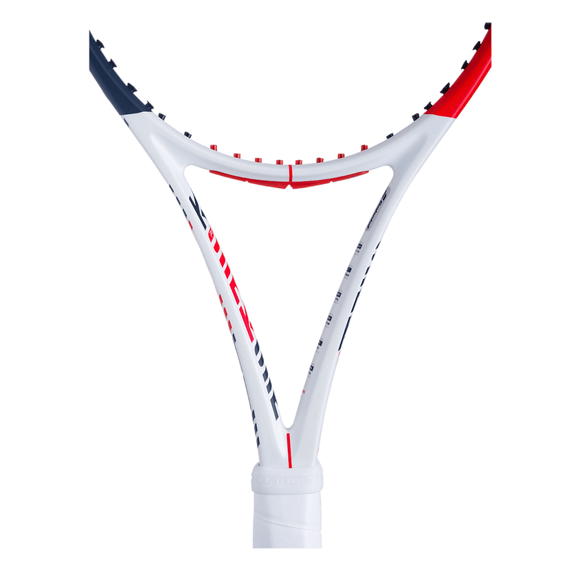 Pure Strike Team Unstrung