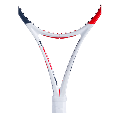 Pure Strike Team Unstrung