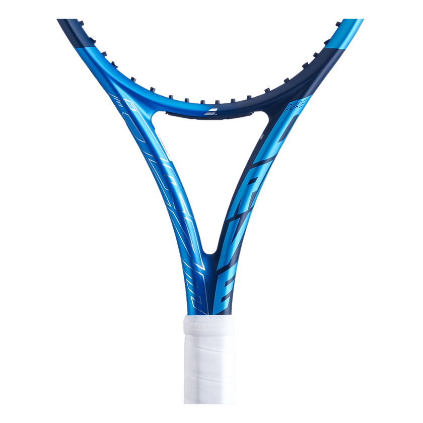 Pure Drive Lite Unstrung