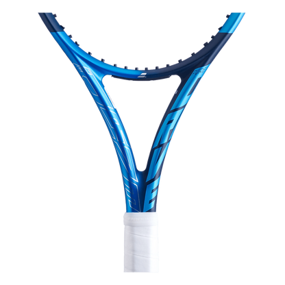 Pure Drive Lite Unstrung