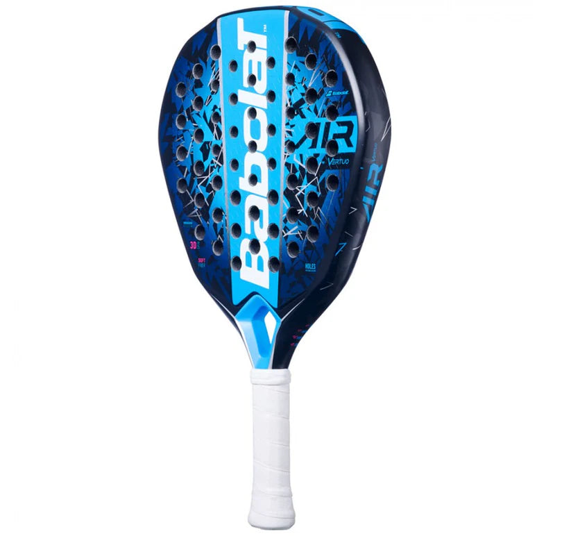Babolat Air Vertuo 2025 Paddle Racquet