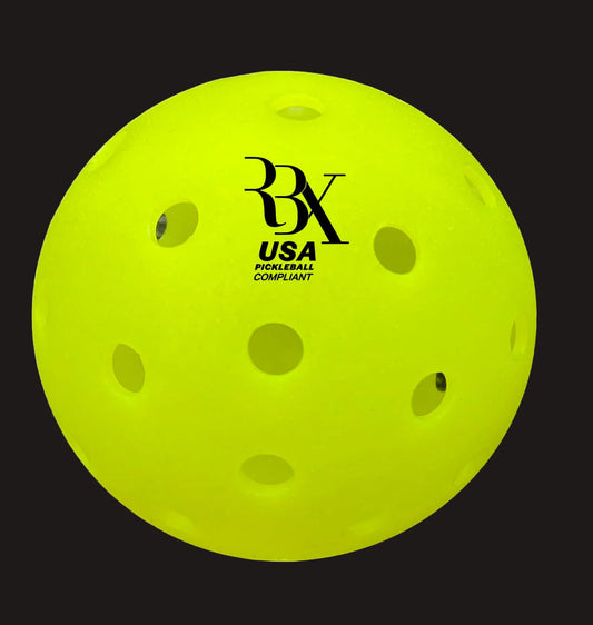 RBX GRX-40 BALL