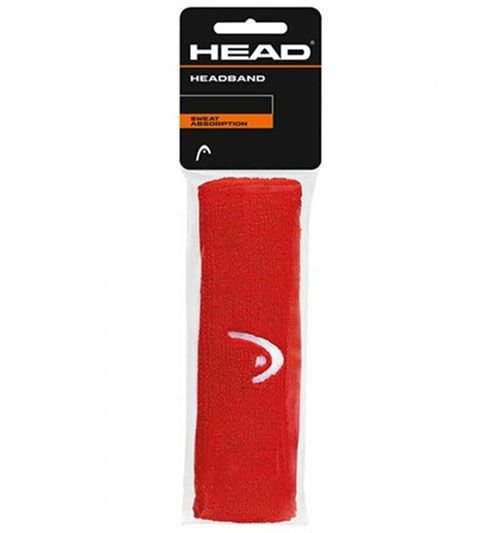 HEAD BAND