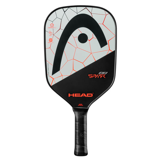 Head Spark Elite Pickleball Paddle