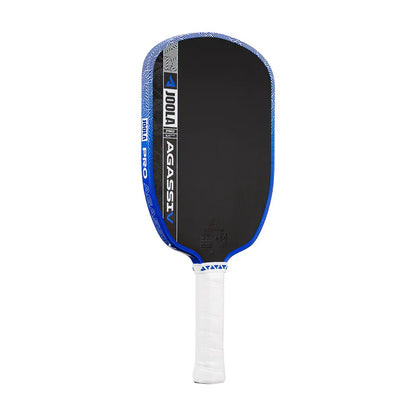 Agassi Pro V Pickleball Paddle 14mm