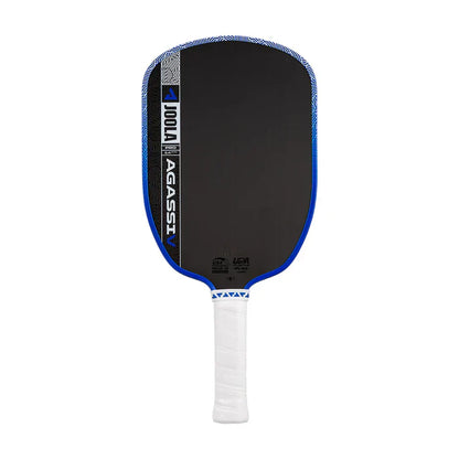 Agassi Pro V Pickleball Paddle 14mm