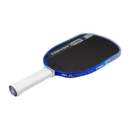 Agassi Pro V Pickleball Paddle 14mm