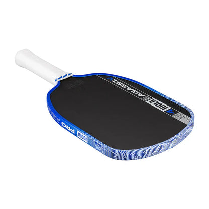 Agassi Pro V Pickleball Paddle 14mm