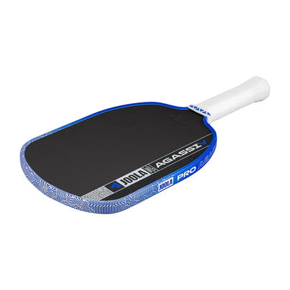 Agassi Pro V Pickleball Paddle 14mm