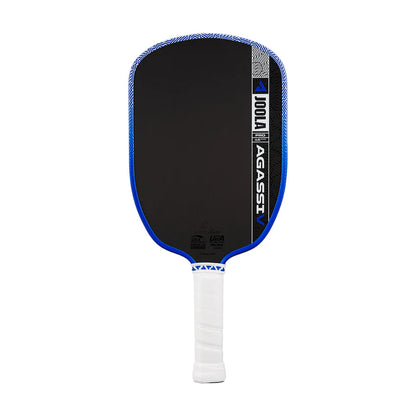 Agassi Pro V Pickleball Paddle 16mm