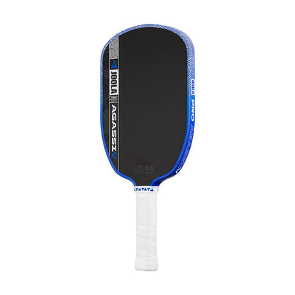 Agassi Pro V Pickleball Paddle 16mm