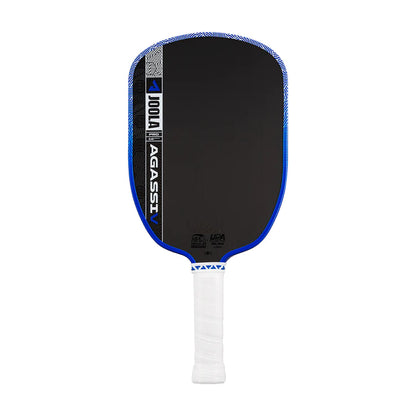 Agassi Pro V Pickleball Paddle 16mm