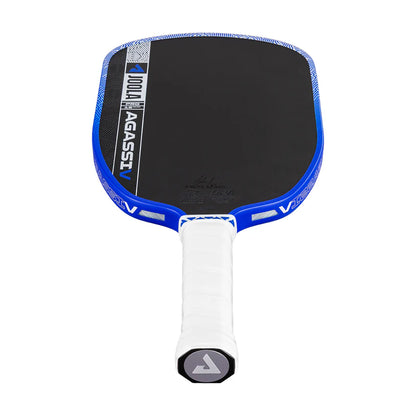 Agassi Pro V Pickleball Paddle 16mm