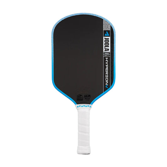 Hyperion Pro V Pickleball Paddle 14mm