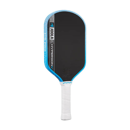 Hyperion Pro V Pickleball Paddle 14mm