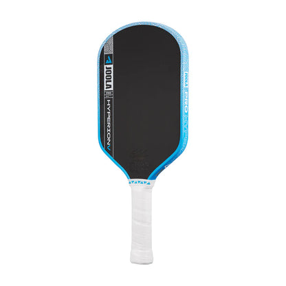 Hyperion Pro V Pickleball Paddle 14mm