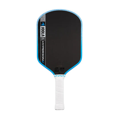 Hyperion Pro V Pickleball Paddle 14mm