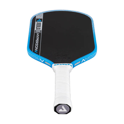 Hyperion Pro V Pickleball Paddle 14mm