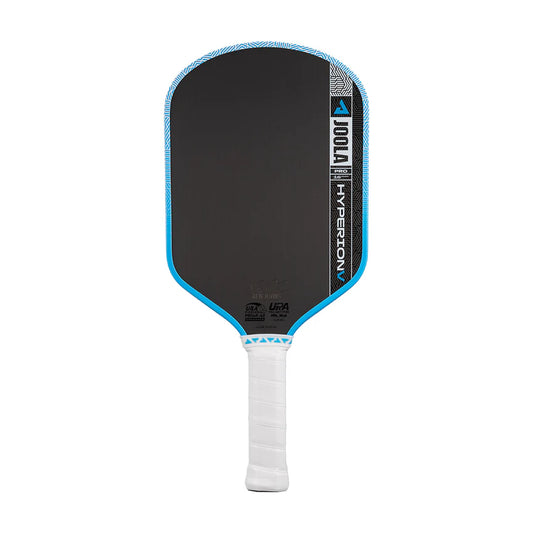 Hyperion Pro V Pickleball Paddle 16mm