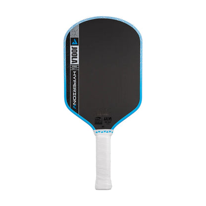 Hyperion Pro V Pickleball Paddle 16mm