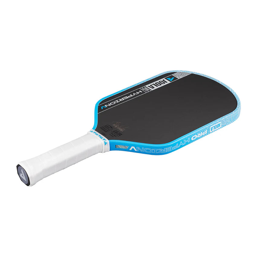 Hyperion Pro V Pickleball Paddle 16mm