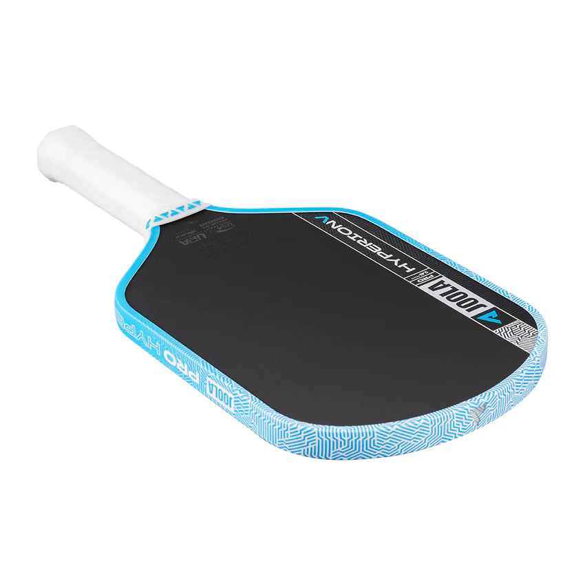 Hyperion Pro V Pickleball Paddle 16mm