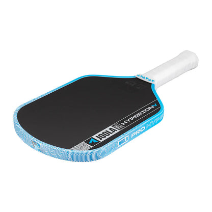 Hyperion Pro V Pickleball Paddle 16mm