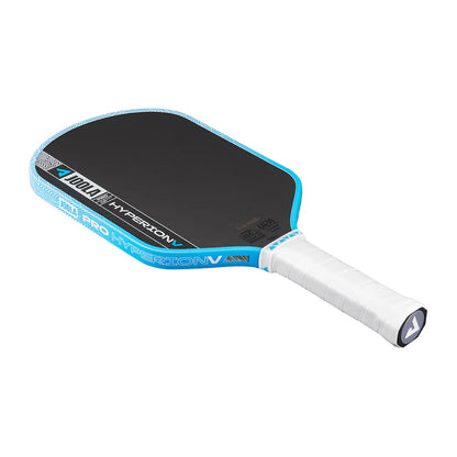 Hyperion Pro V Pickleball Paddle 16mm