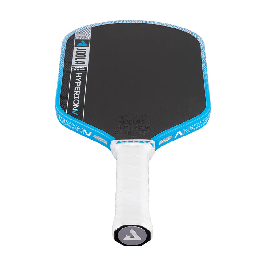 Hyperion Pro V Pickleball Paddle 16mm