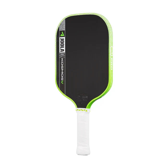 Kosmos Pro V Pickleball Paddle 14mm