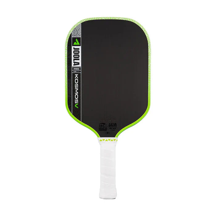 Kosmos Pro V Pickleball Paddle 14mm