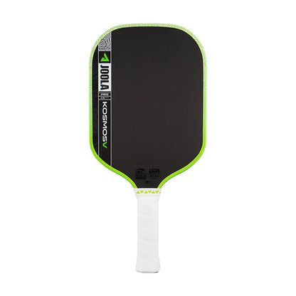 Kosmos Pro V Pickleball Paddle 14mm