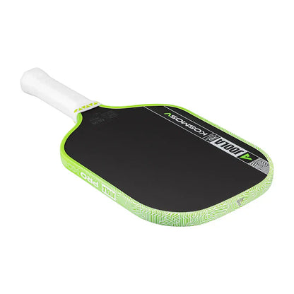 Kosmos Pro V Pickleball Paddle 14mm