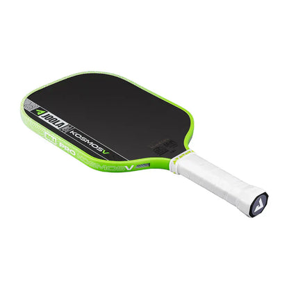 Kosmos Pro V Pickleball Paddle 14mm