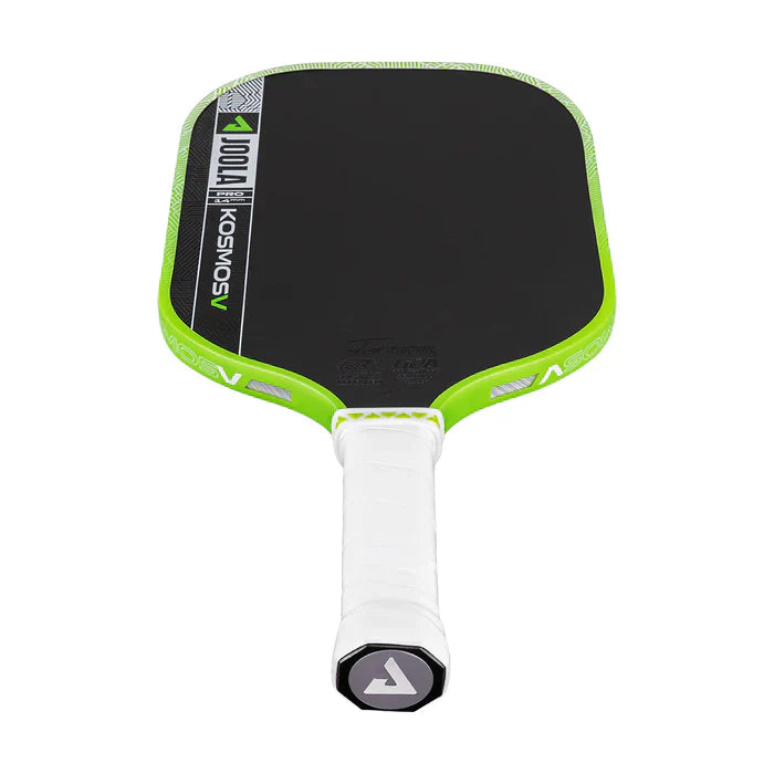 Kosmos Pro V Pickleball Paddle 14mm