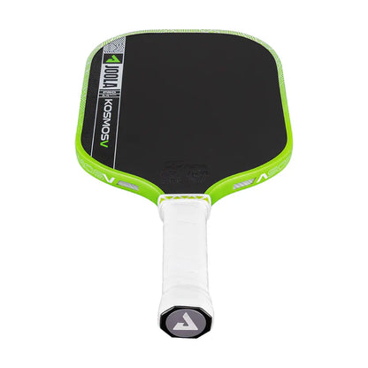 Kosmos Pro V Pickleball Paddle 14mm