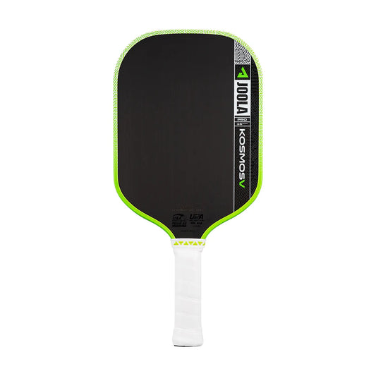 Kosmos Pro V Pickleball Paddle 16mm