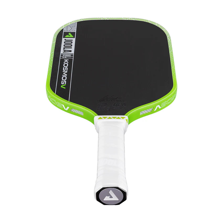 Kosmos Pro V Pickleball Paddle 16mm