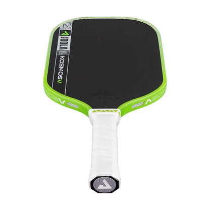 Kosmos Pro V Pickleball Paddle 16mm